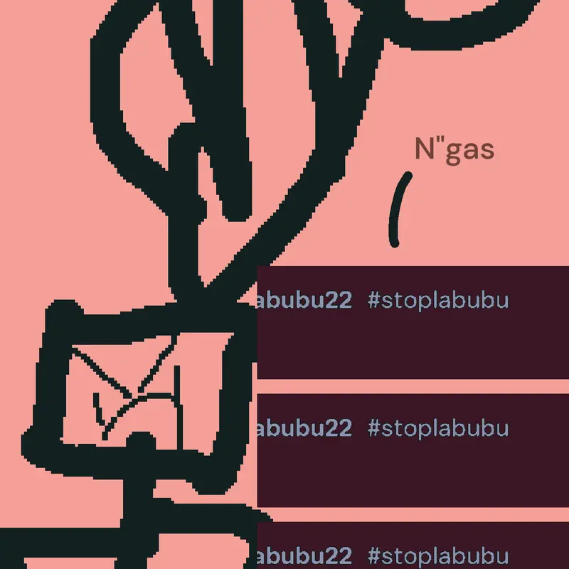 Game by @Labubu22