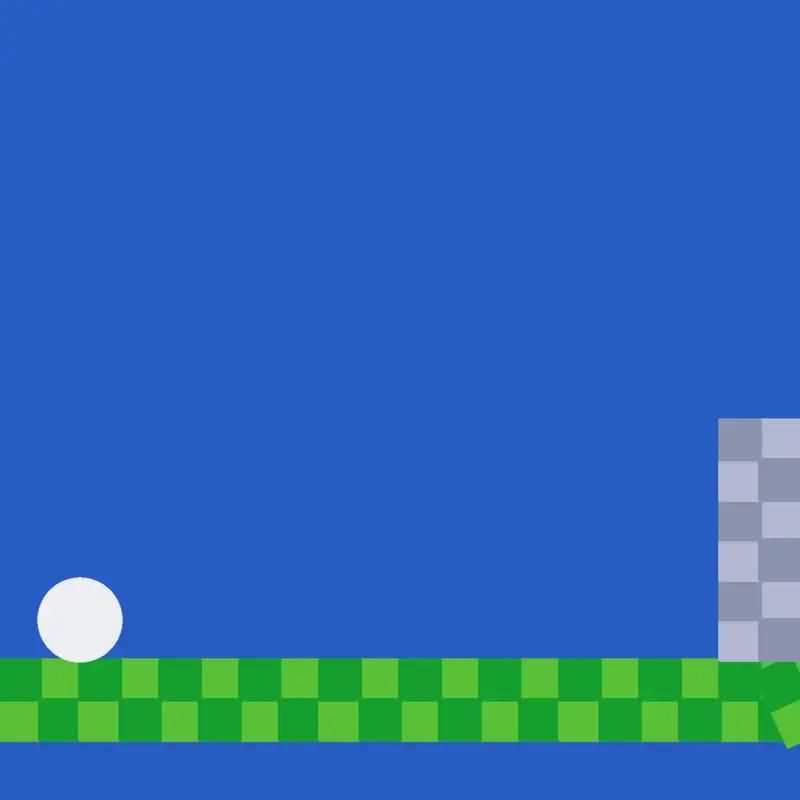 Game by @castle_new_bob_3D
