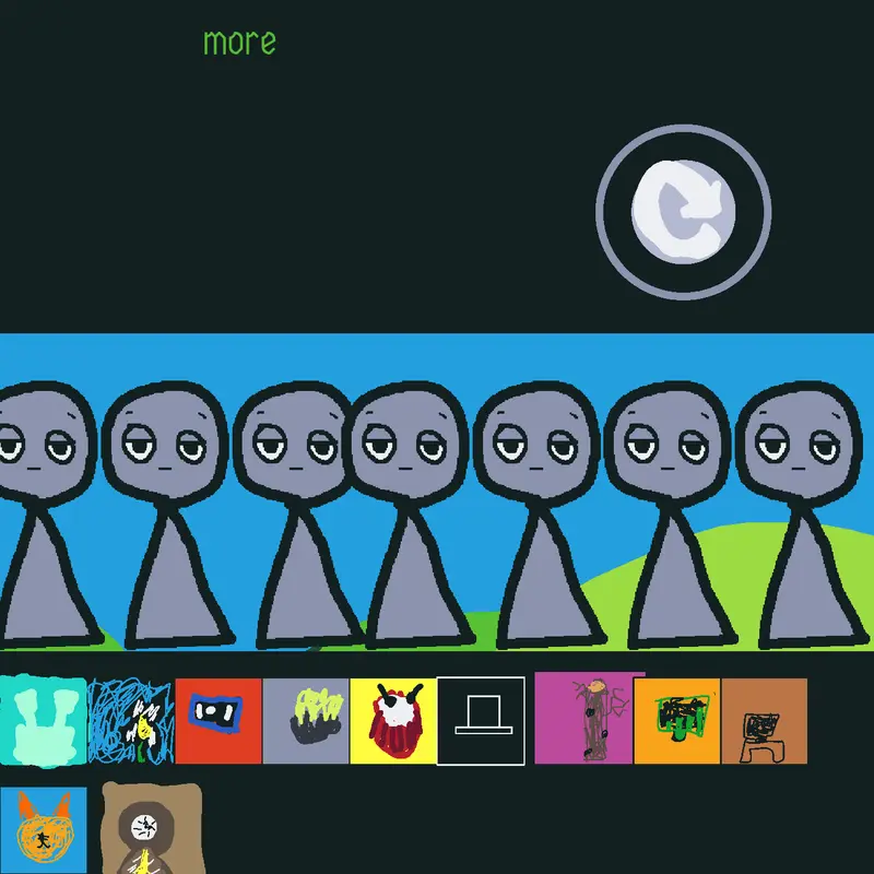 Game by @jackin1237609