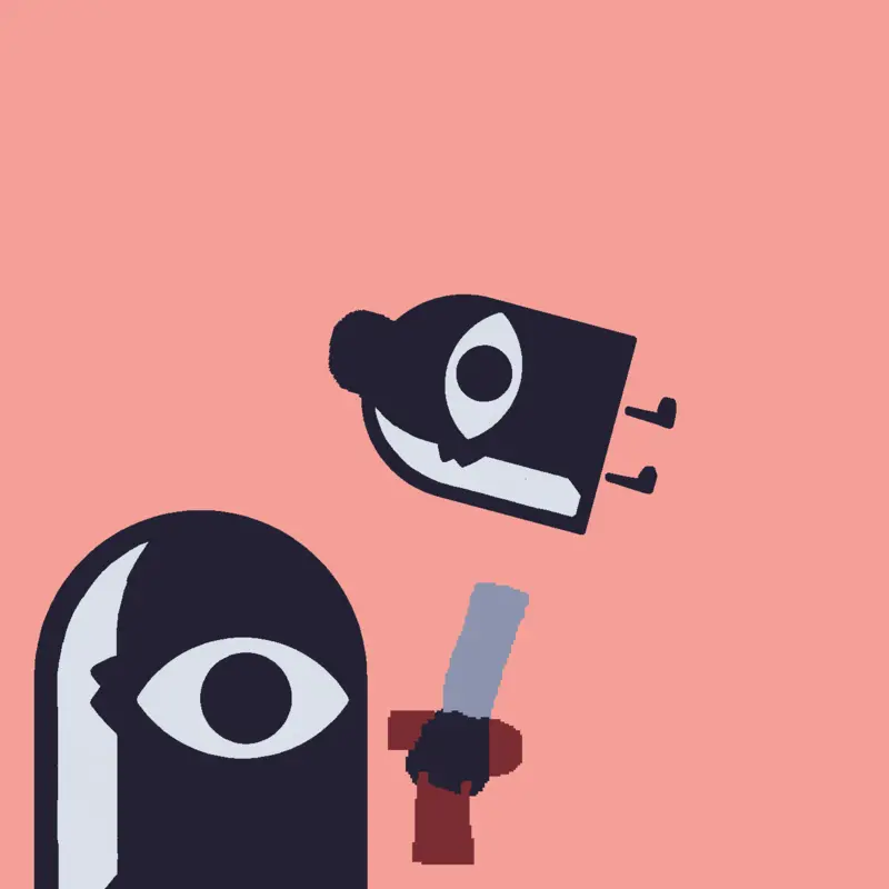 Game by @randomguyvr