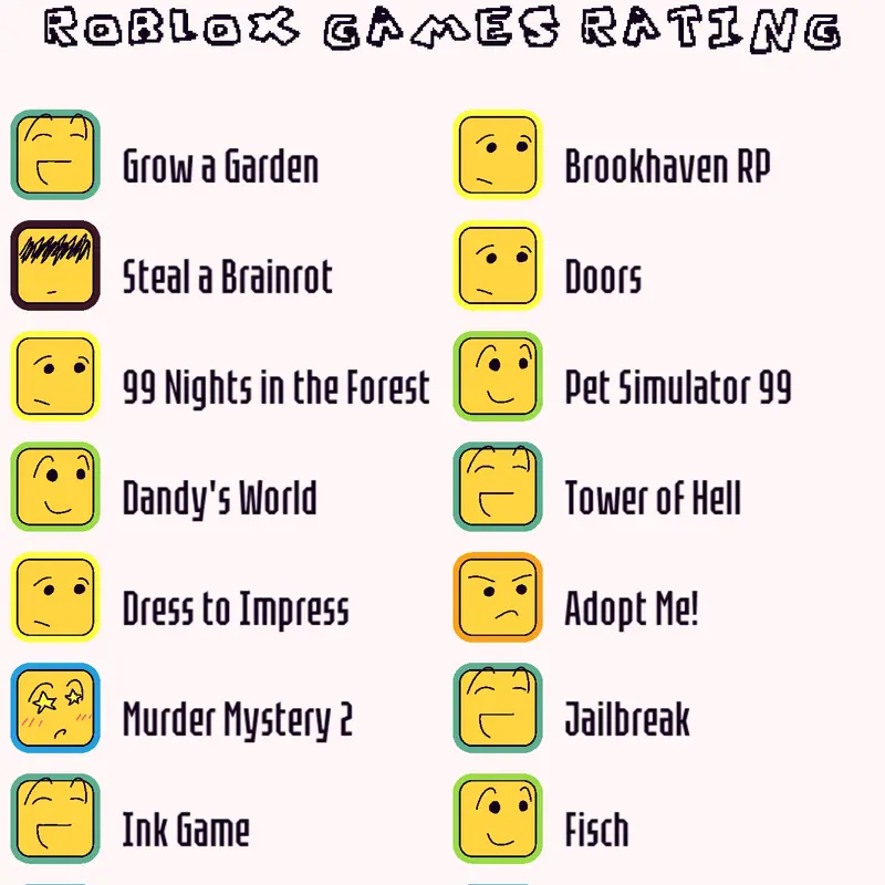 Game by @genderfluid_ho
