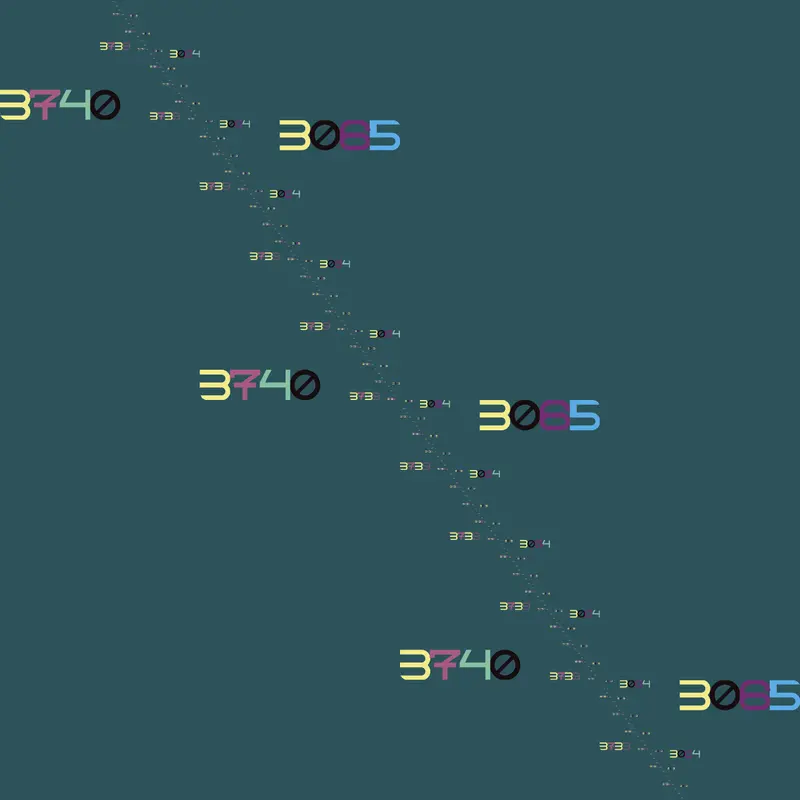 Game by @89TD_PortalChains-2026