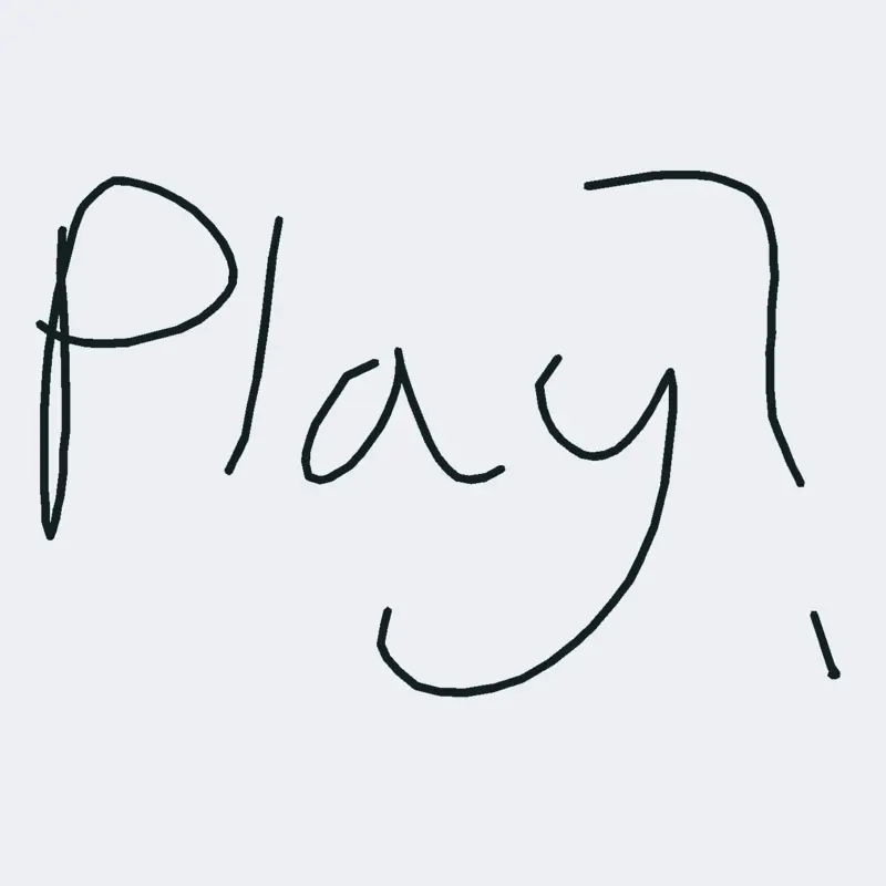 Game by @NekitaLWOLF