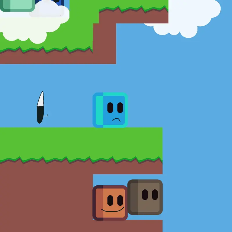 Game by @55667666