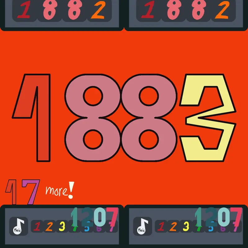 Game by @89TD_PortalChains-2026