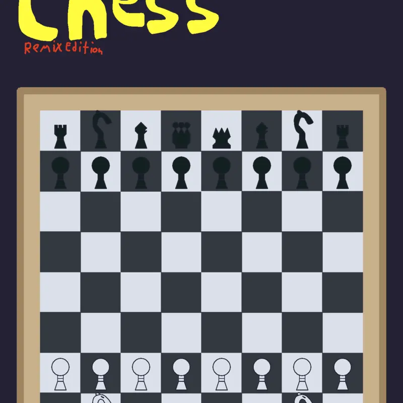 Game by @ValkaryeNTO