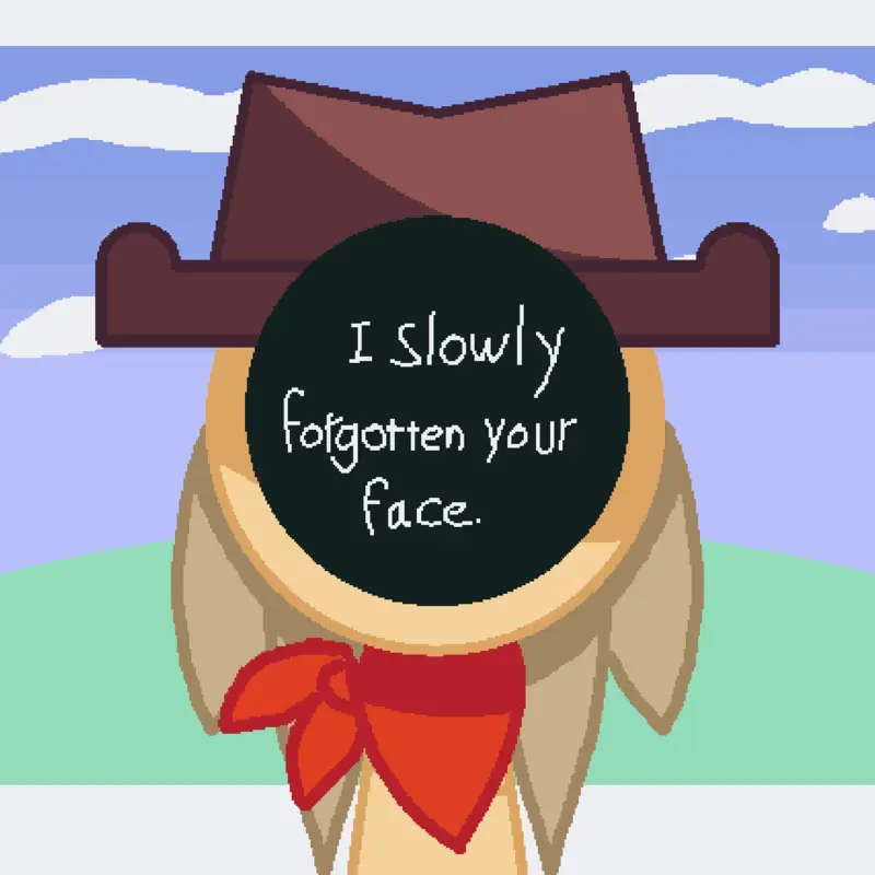 Game by @Foren_Multifandom26