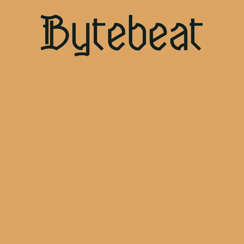 Game by @chrotem