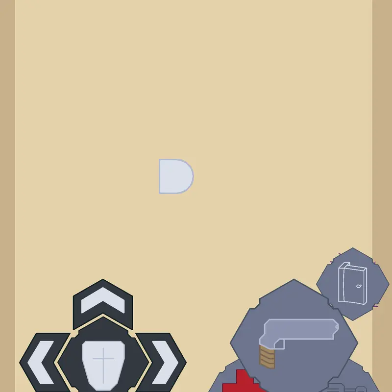 Game by @Vato123
