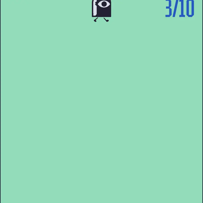 Game by @Todd_Productions_15