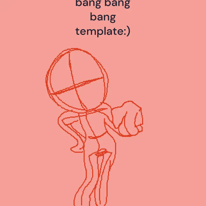 Template by @Gourdy_Official
