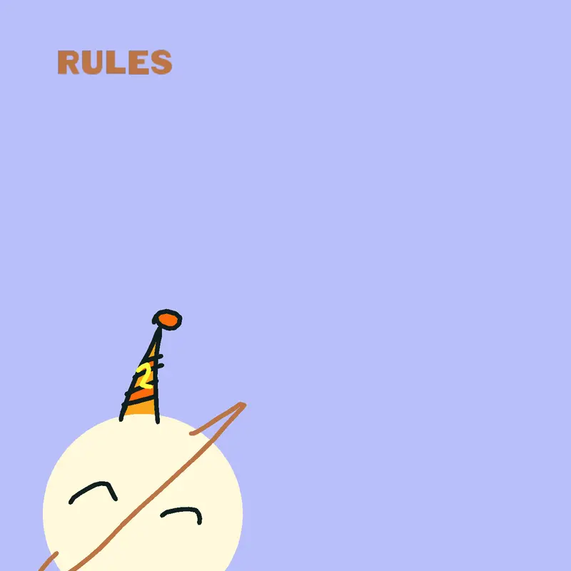 Game by @Arabian