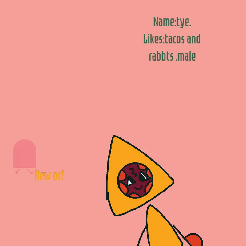 Game by @user-name-