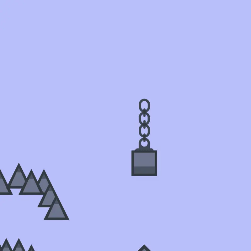 Game by @Jastrope1