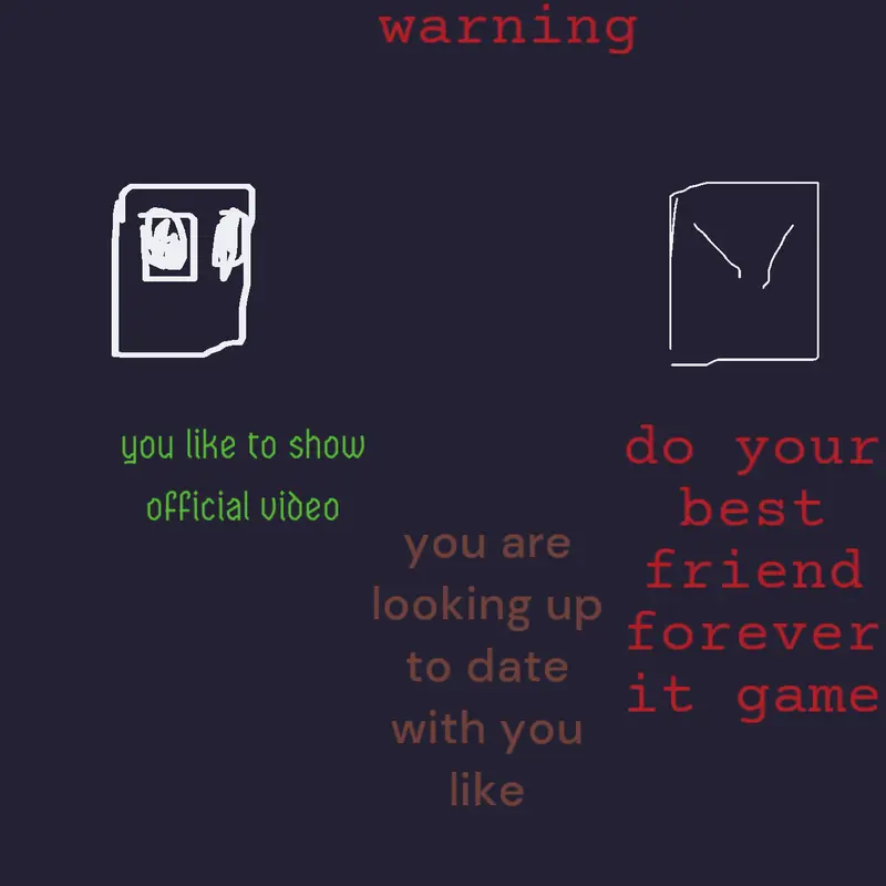 Game by @Dewiastuti