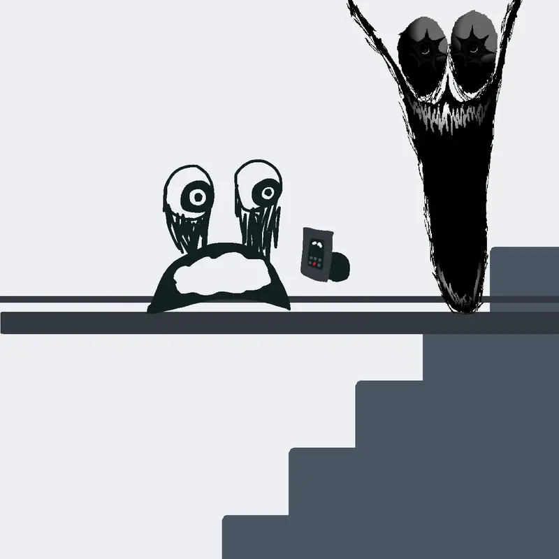Game by @derpi