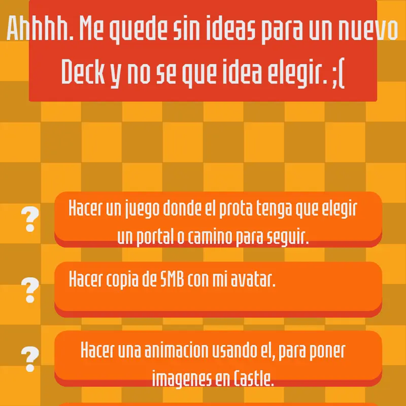 Game by @Soy_felipez_2025XD