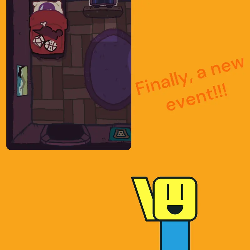 Game by @noob_ok