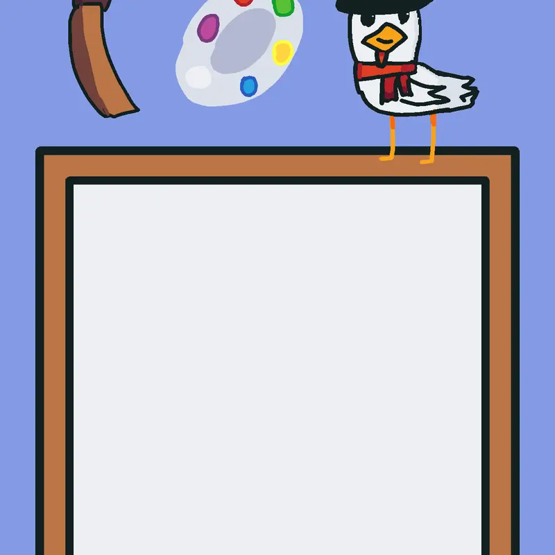Game by @-chickenpro