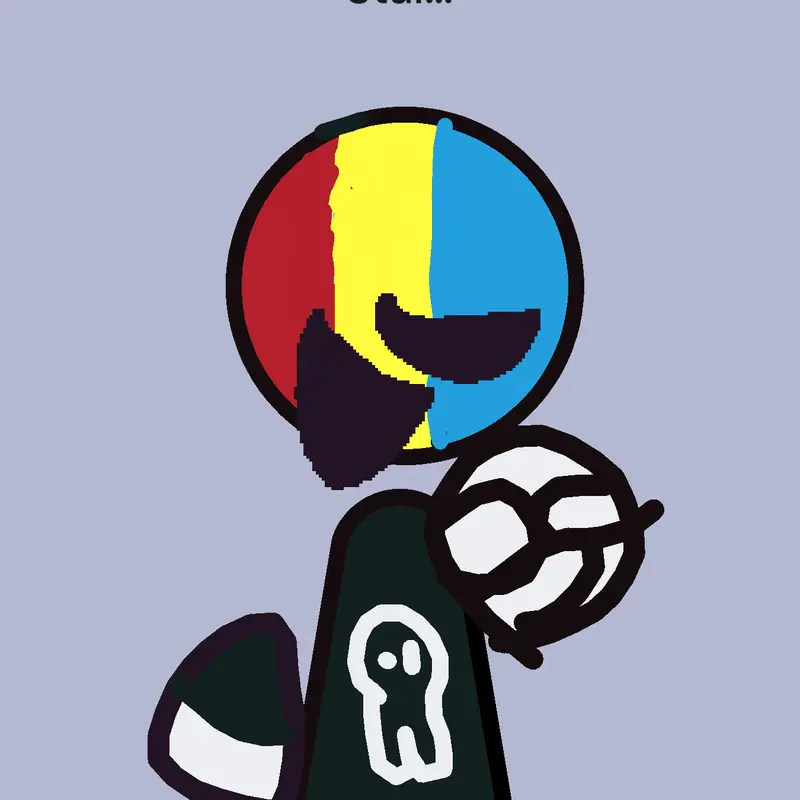 Game by @Romania_games_spucki