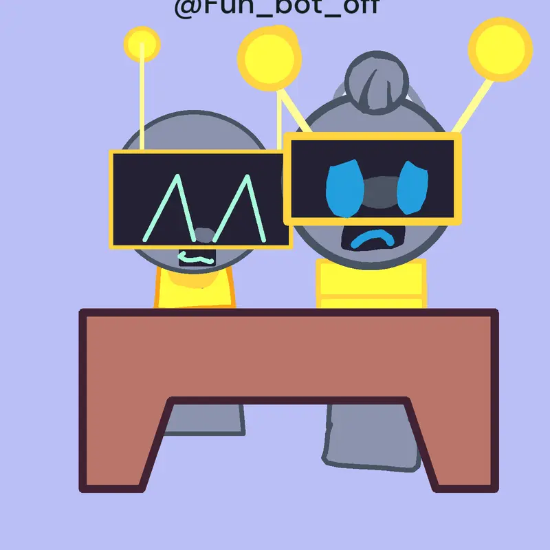 Game by @Rewmi__chu_quiting