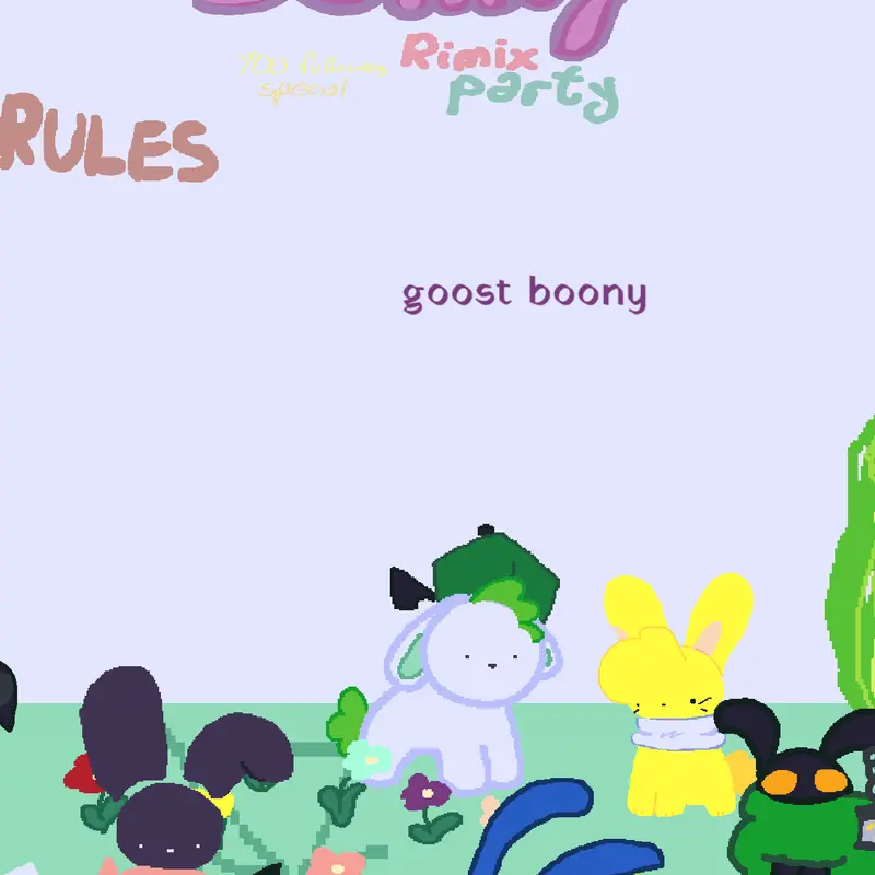 Game by @cheekobello
