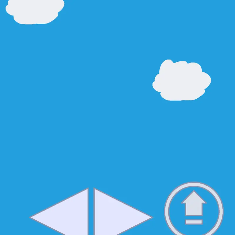 Game by @Ingrid_56778