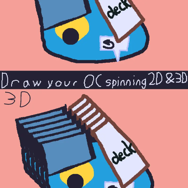 Game by @-_Palau_Animations_-