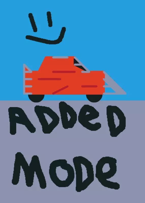 Game by @Kevin0707