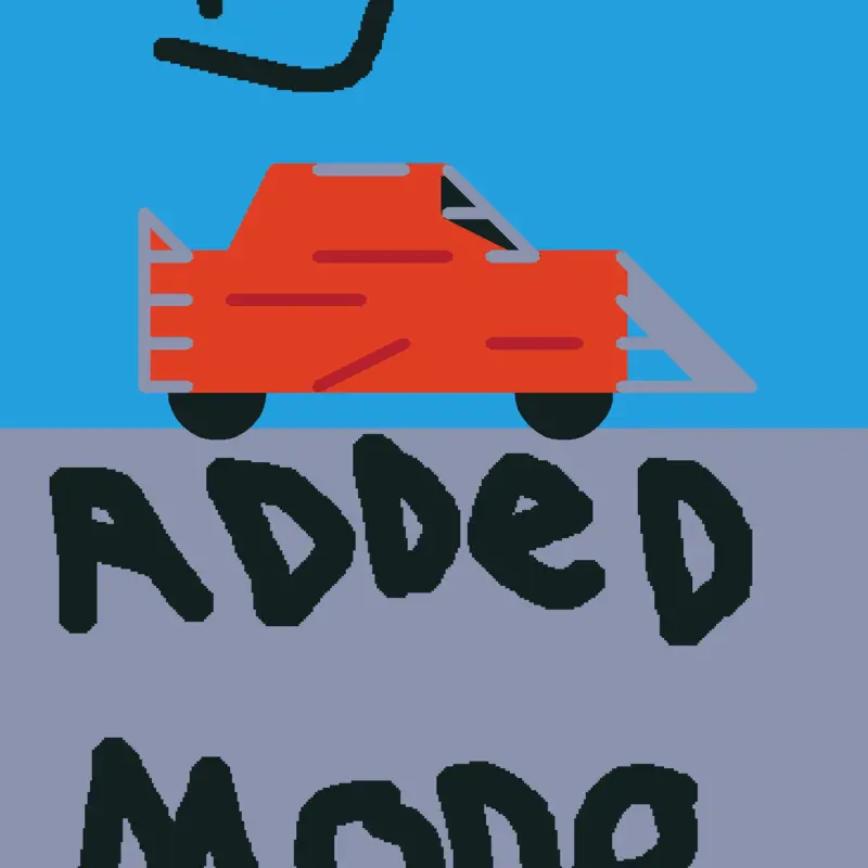 Game by @Kevin0707