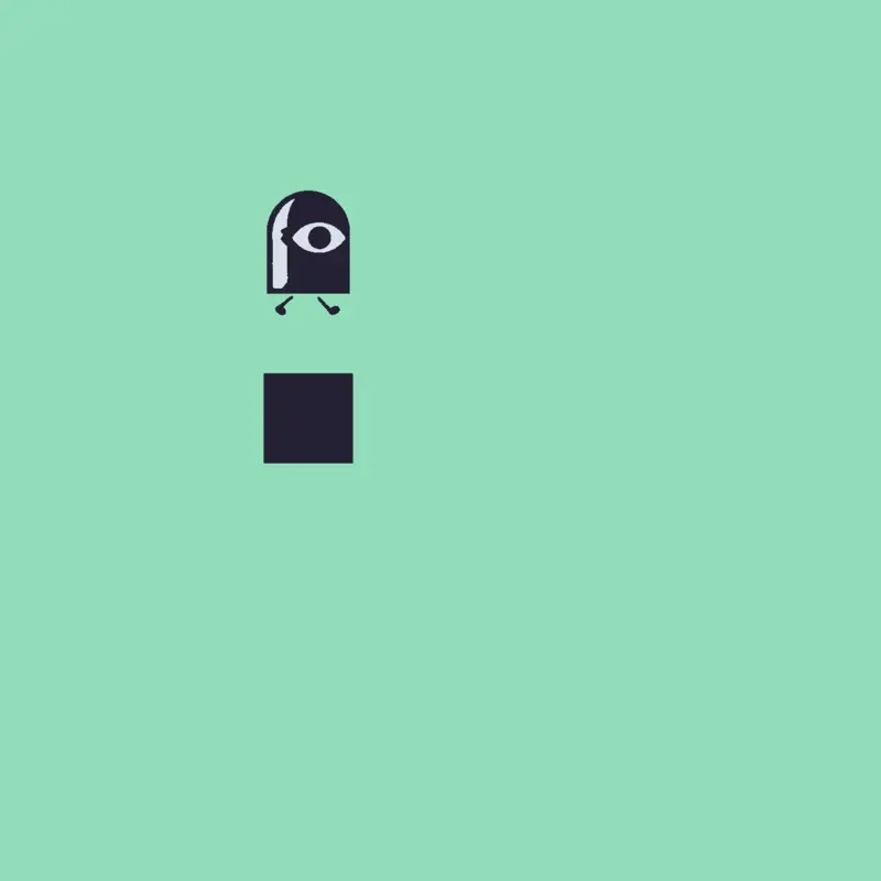Game by @Pierce-Fan