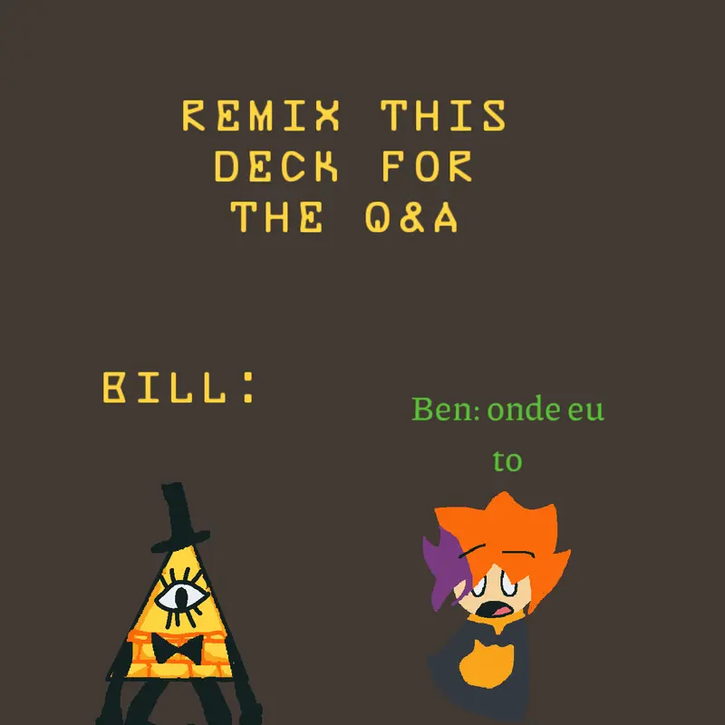 Game by @Benrajo_ofc