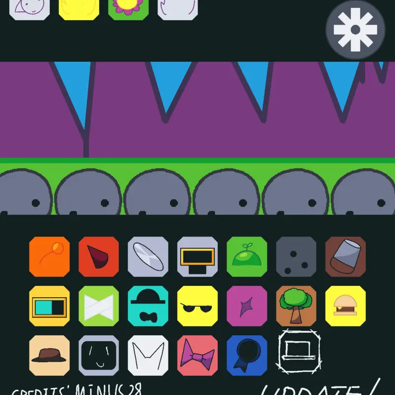 Game by @fish_bowl
