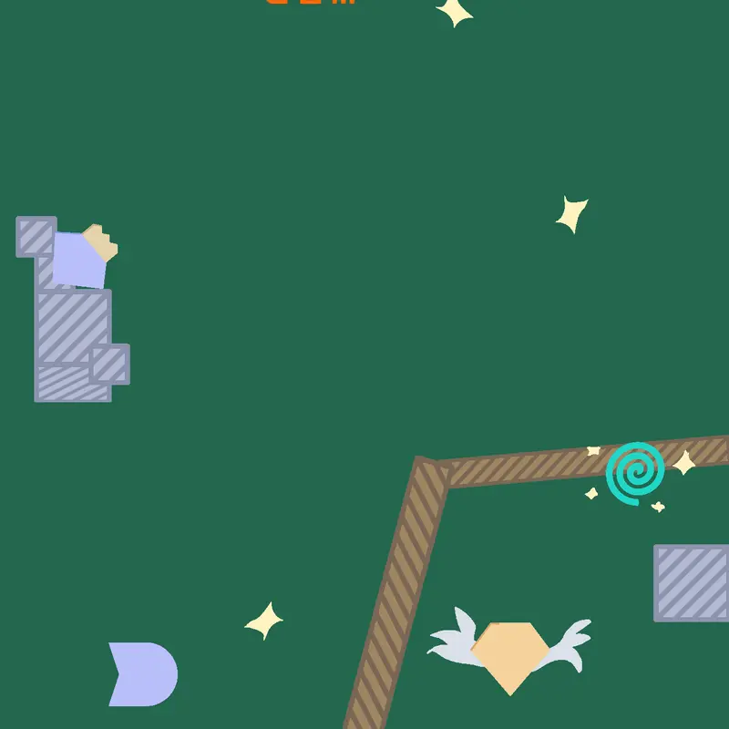 Game by @Lucy66