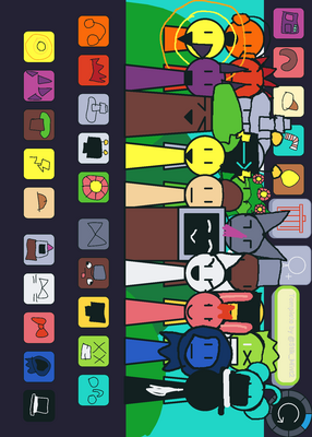snapshot