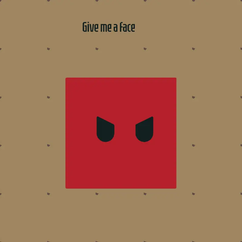 Game by @BluberryVan