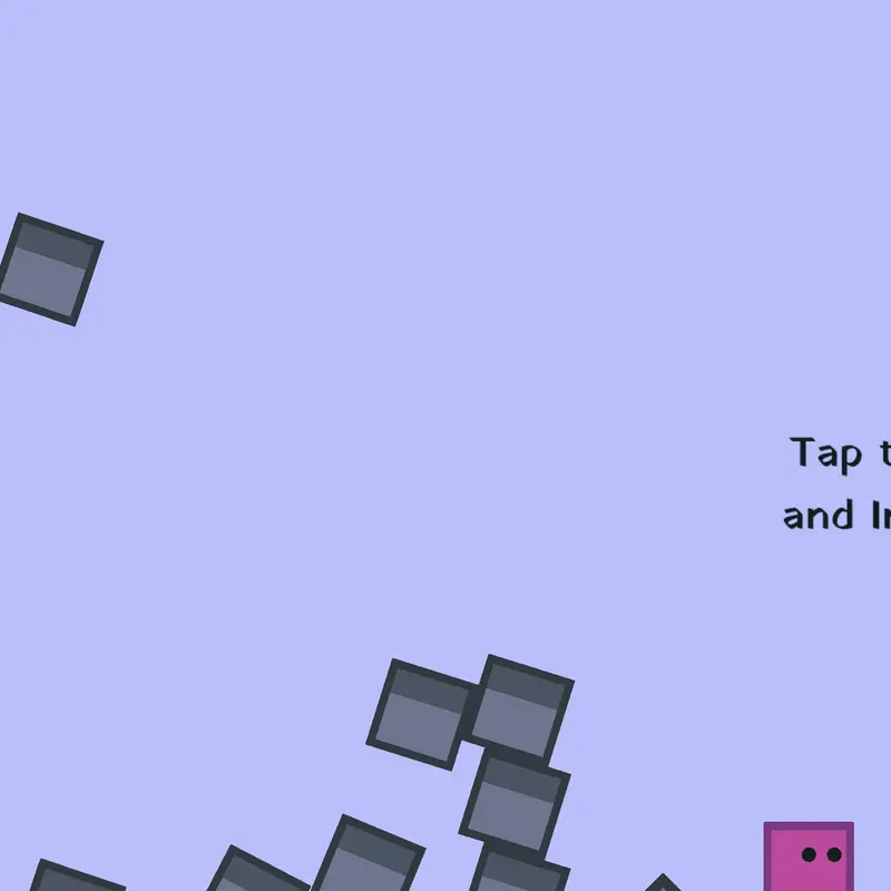 Game by @cutthetime299