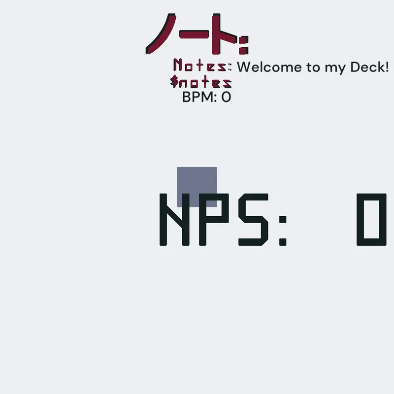 Game by @Just_a_normal_user_01