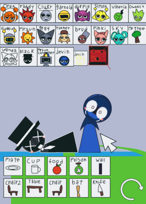 snapshot