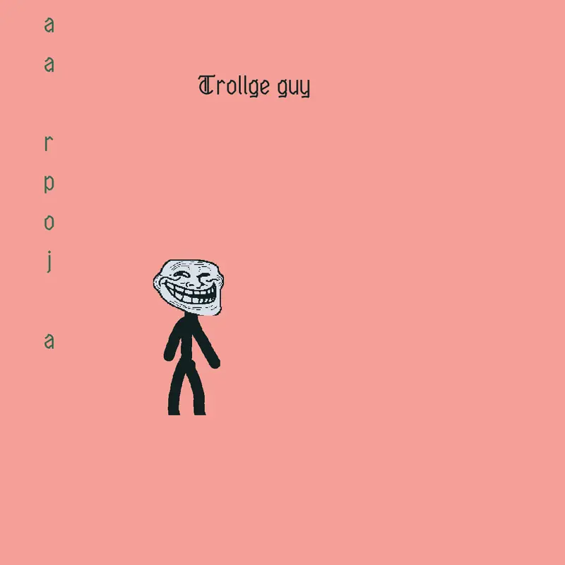 Game by @williamalex