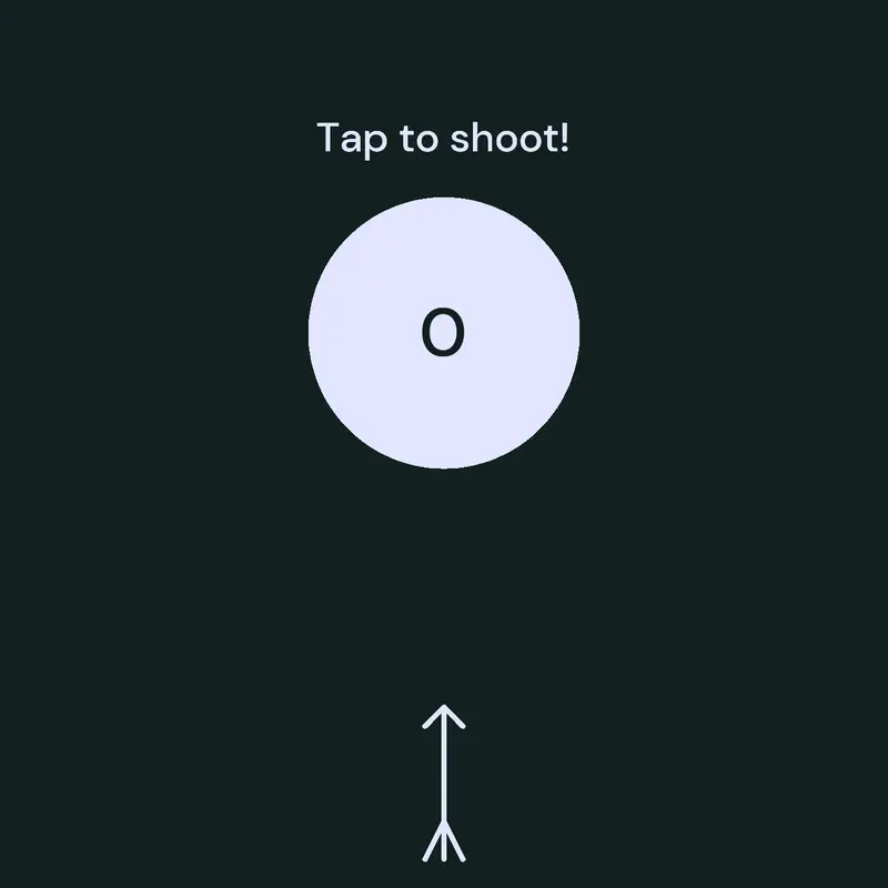 Game by @eracer