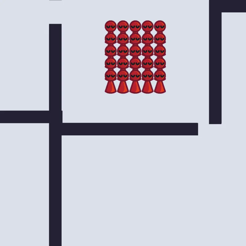 Game by @kerem_187