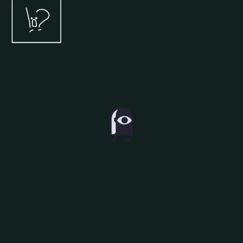 Game by @darkness-studios-139