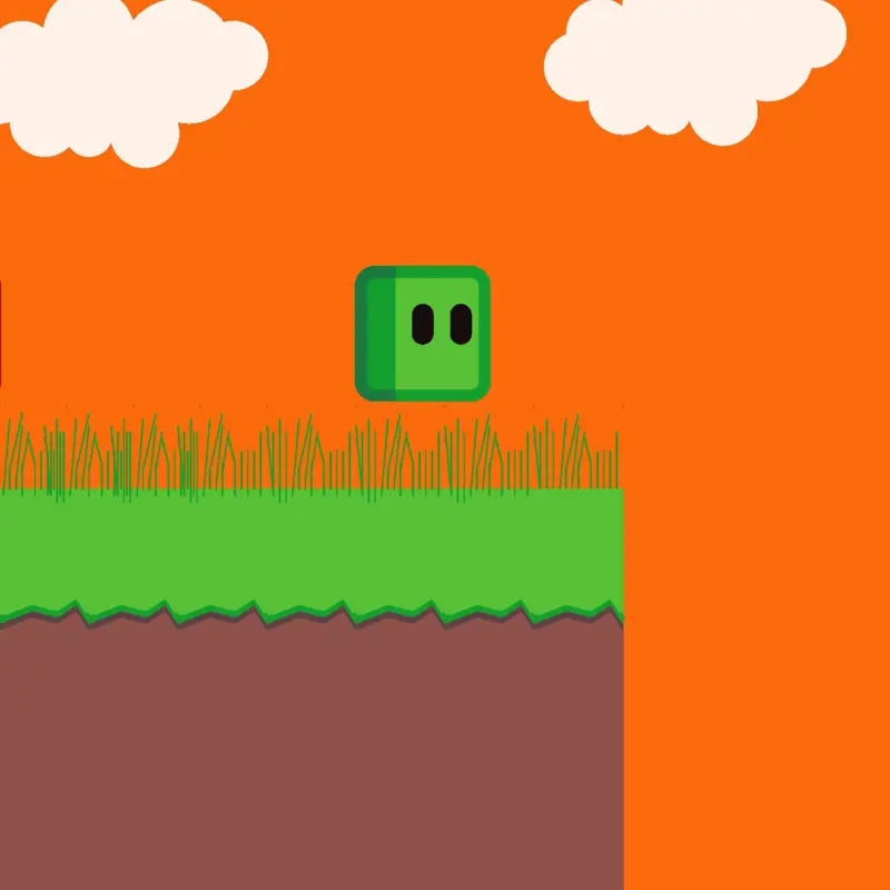 Game by @allanSilvaplayA06BR