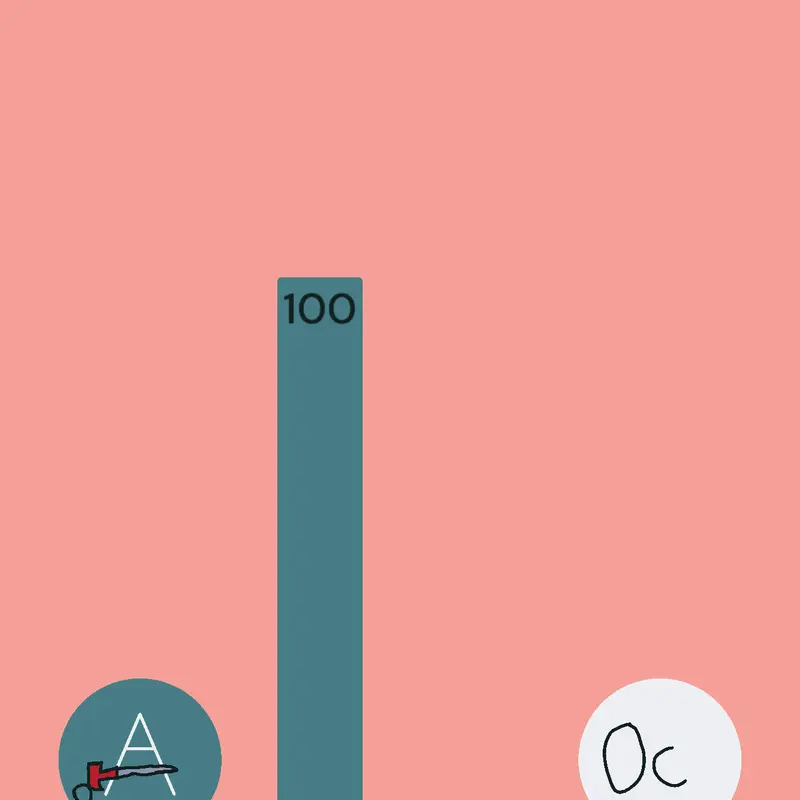 Game by @immediate-sheep848