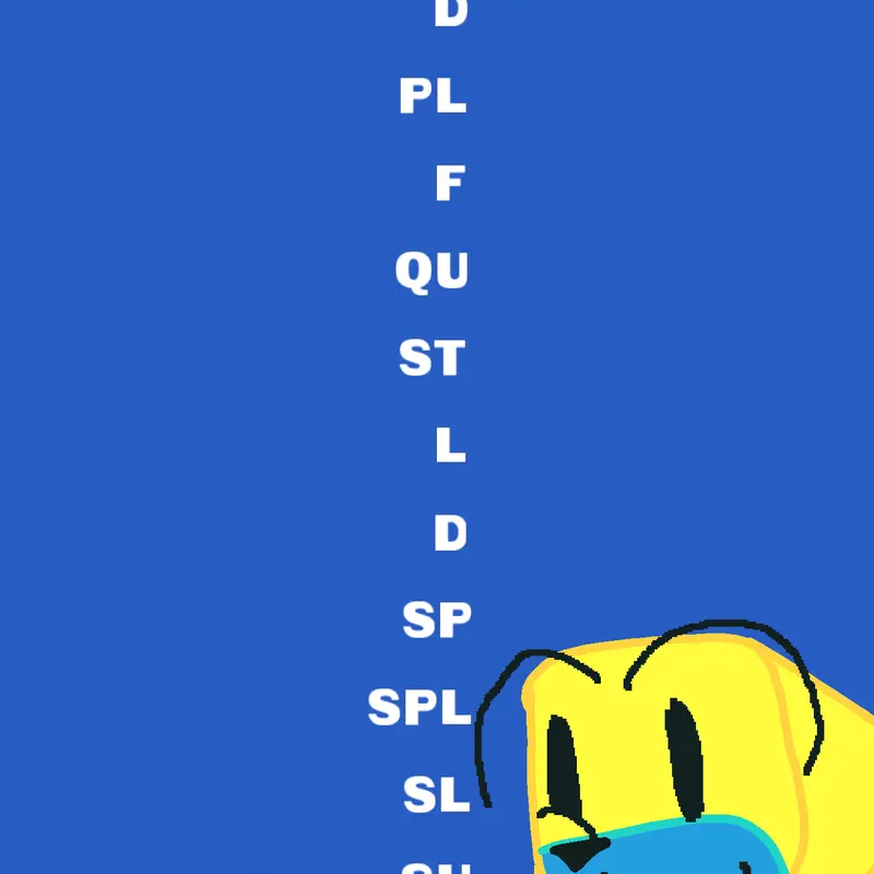 Game by @Pelmenik