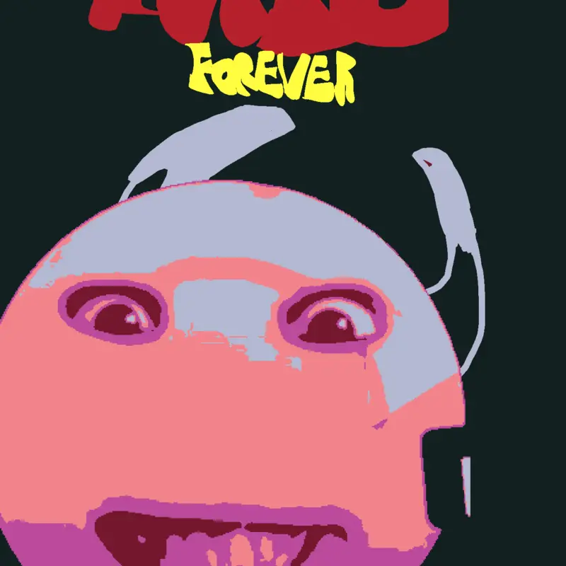 Game by @israXD