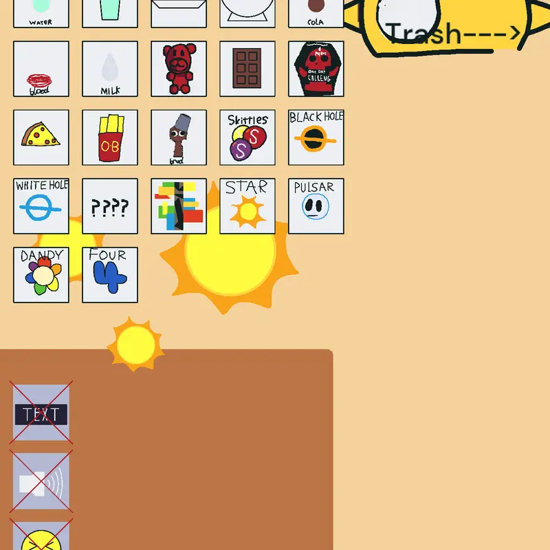 Game by @MrSun_2025_