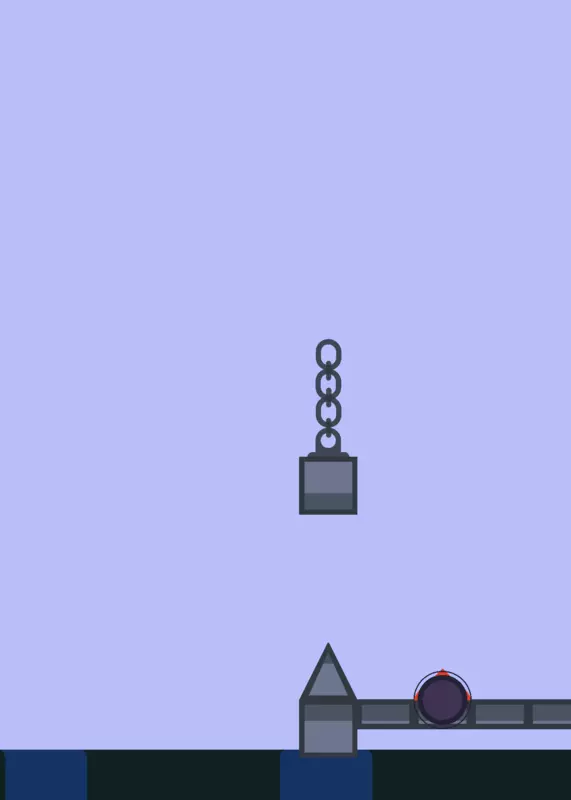 Game by @fingerdasher_on_castle