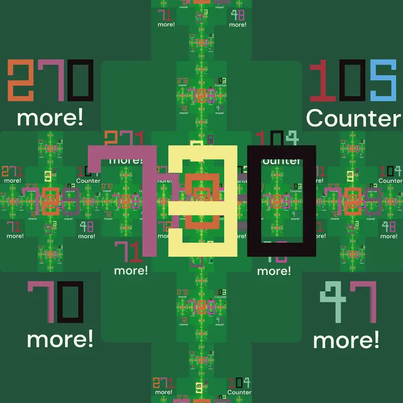 Game by @42UD_Yottaboxed-2026